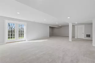 641 Tullamore Trail, Pine Township, PA 16046 - Photo 35