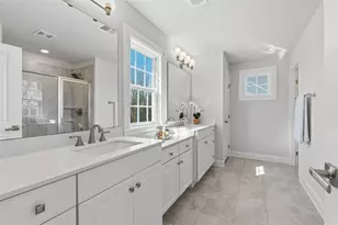 641 Tullamore Trail, Pine Township, PA 16046 - Photo 27