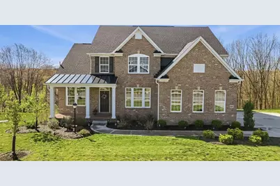 641 Tullamore Trail, Pine Township, PA 16046 - Photo 1