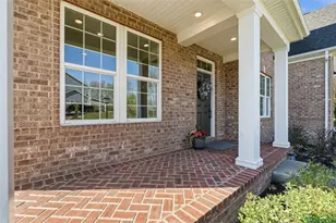 641 Tullamore Trail, Pine Township, PA 16046 - Photo 3