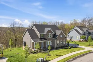 641 Tullamore Trail, Pine Township, PA 16046 - Photo 45