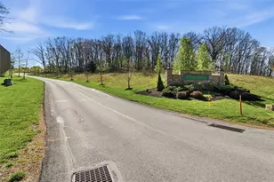 641 Tullamore Trail, Pine Township, PA 16046 - Photo 47