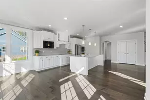 641 Tullamore Trail, Pine Township, PA 16046 - Photo 21
