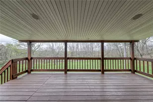 219 Dodds Rd, Penn Township, PA 16002 - Photo 25