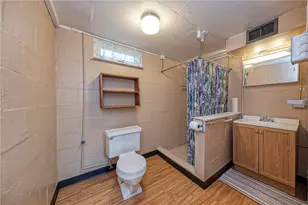 219 Dodds Rd, Penn Township, PA 16002 - Photo 21