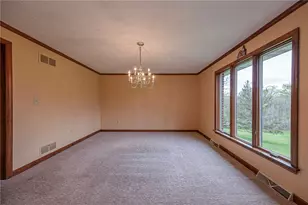 219 Dodds Rd, Penn Township, PA 16002 - Photo 9