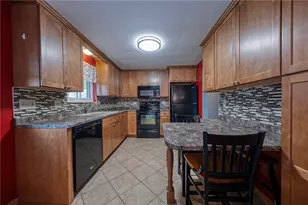 219 Dodds Rd, Penn Township, PA 16002 - Photo 7