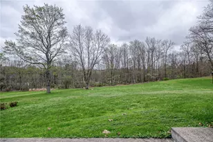 219 Dodds Rd, Penn Township, PA 16002 - Photo 27