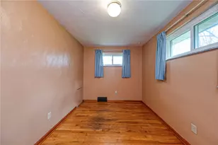 219 Dodds Rd, Penn Township, PA 16002 - Photo 19