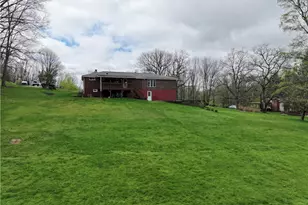 219 Dodds Rd, Penn Township, PA 16002 - Photo 29