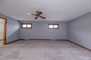 219 Dodds Rd, Penn Township, PA 16002 - Photo 11