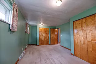 219 Dodds Rd, Penn Township, PA 16002 - Photo 17