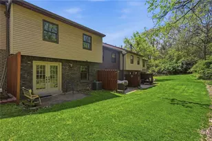 670 Woodcrest Dr, Robinson Twp, PA 15205 - Photo 35