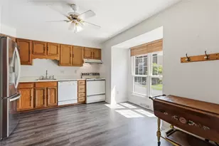 670 Woodcrest Dr, Robinson Twp, PA 15205 - Photo 19