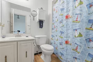 670 Woodcrest Dr, Robinson Twp, PA 15205 - Photo 21