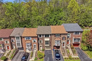 670 Woodcrest Dr, Robinson Twp, PA 15205 - Photo 37