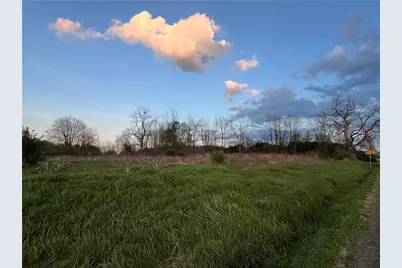 1748 Mercer Rd, Delaware Township, PA 16124 - Photo 1