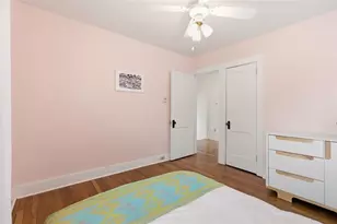 6923 Greenwood St, Pittsburgh, PA 15206 - Photo 21