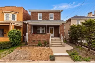 6923 Greenwood St, Pittsburgh, PA 15206 - Photo 3