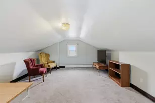 6923 Greenwood St, Pittsburgh, PA 15206 - Photo 27