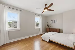 6923 Greenwood St, Pittsburgh, PA 15206 - Photo 17