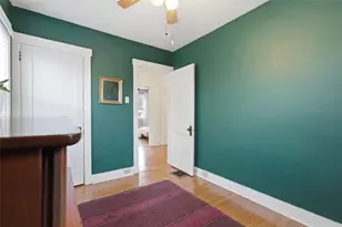 6923 Greenwood St, Pittsburgh, PA 15206 - Photo 23