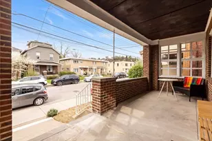6923 Greenwood St, Pittsburgh, PA 15206 - Photo 5