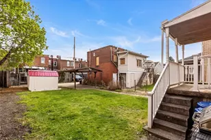 6923 Greenwood St, Pittsburgh, PA 15206 - Photo 31