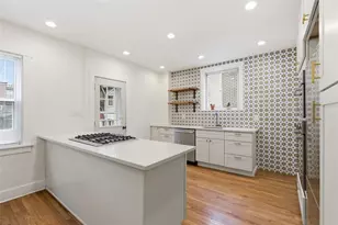 6923 Greenwood St, Pittsburgh, PA 15206 - Photo 13