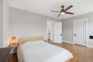 6923 Greenwood St, Pittsburgh, PA 15206 - Photo 19