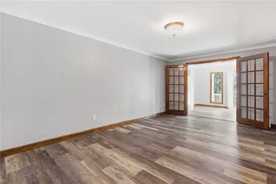 20 Greenwood Rd, Pittsburgh, PA 15221 - Photo 15