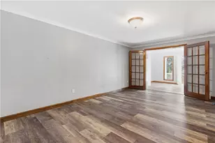 20 Greenwood Rd, Pittsburgh, PA 15221 - Photo 15