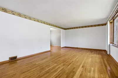 20 Greenwood Rd, Pittsburgh, PA 15221 - Photo 5