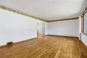 20 Greenwood Rd, Pittsburgh, PA 15221 - Photo 5