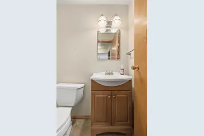 20 Greenwood Rd, Pittsburgh, PA 15221 - Photo 3