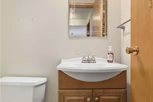 20 Greenwood Rd, Pittsburgh, PA 15221 - Photo 3