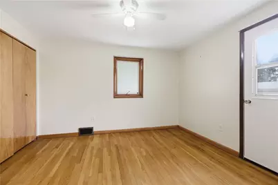 20 Greenwood Rd, Pittsburgh, PA 15221 - Photo 27