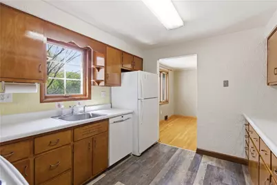 20 Greenwood Rd, Pittsburgh, PA 15221 - Photo 13
