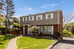 20 Greenwood Rd, Pittsburgh, PA 15221 - Photo 1
