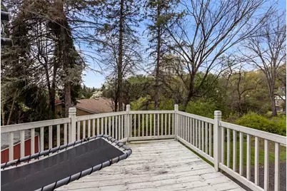 20 Greenwood Rd, Pittsburgh, PA 15221 - Photo 37