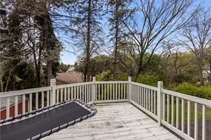20 Greenwood Rd, Pittsburgh, PA 15221 - Photo 37