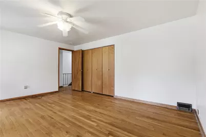20 Greenwood Rd, Pittsburgh, PA 15221 - Photo 23