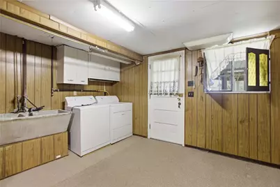 20 Greenwood Rd, Pittsburgh, PA 15221 - Photo 33
