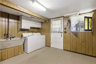 20 Greenwood Rd, Pittsburgh, PA 15221 - Photo 33