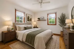 20 Greenwood Rd, Pittsburgh, PA 15221 - Photo 31