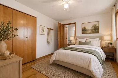 20 Greenwood Rd, Pittsburgh, PA 15221 - Photo 29
