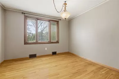 20 Greenwood Rd, Pittsburgh, PA 15221 - Photo 11