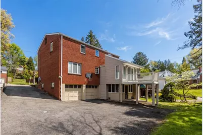20 Greenwood Rd, Pittsburgh, PA 15221 - Photo 39