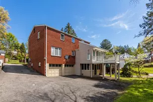 20 Greenwood Rd, Pittsburgh, PA 15221 - Photo 39
