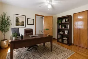 20 Greenwood Rd, Pittsburgh, PA 15221 - Photo 25